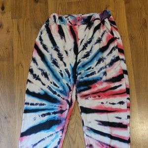 Women's Joggers
